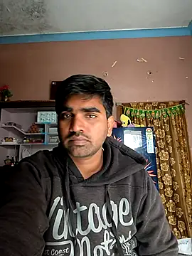 Harsha Happy online show from 12.01.25