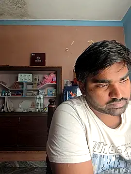 Harsha Happy online show from 12.16.25