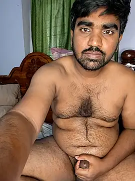 Harsha Happy online show from 12.20.25