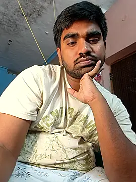 Harsha Happy online show from 01.05.26