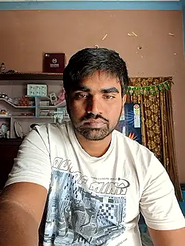 Harsha Happy online show from 01.13.26