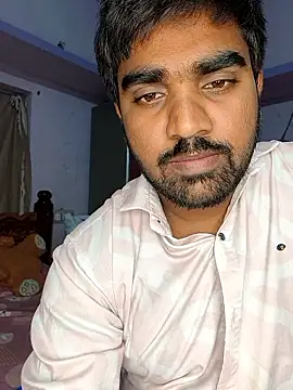Harsha Happy online show from 01.15.26