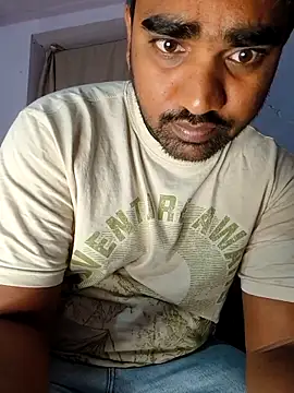 Harsha Happy online show from 02.02.26