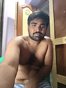 Harsha Happy online show from 02.23.26