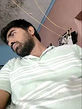 Harsha Happy online show from 05.03.26