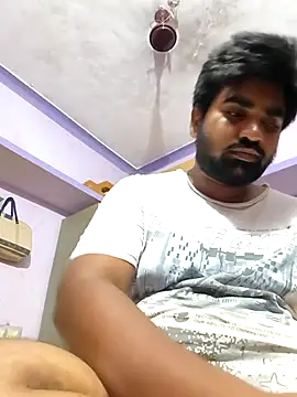 Harsha Happy online show from 05.05.26
