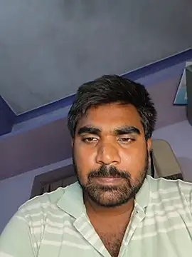 Harsha Happy online show from 06.24.26