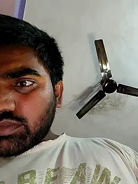 Harsha Happy online show from 06.25.26