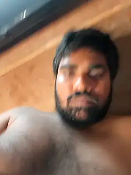 Harsha Happy online show from 07.10.26