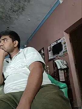 Harsha Happy online show from 07.18.26