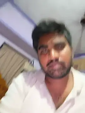 Harsha Happy online show from 07.26.26