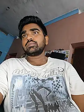 Harsha Happy online show from 08.04.26