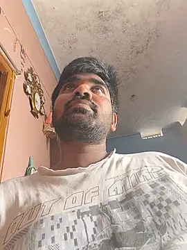Harsha Happy online show from 08.06.26