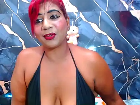 Snapshot of indianerotica69 chatting on 06.11.26 indianerotica69 online show from 06.11.26