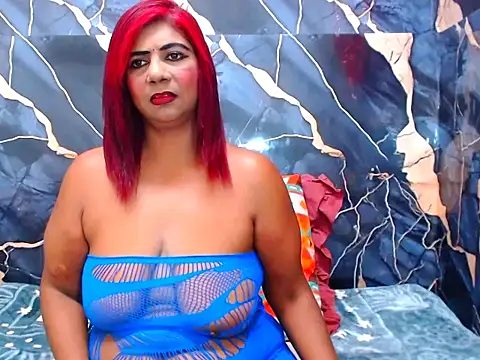 Snapshot of indianerotica69 chatting on 06.13.26 indianerotica69 online show from 06.13.26