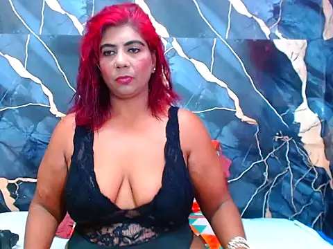 Snapshot of indianerotica69 chatting on 06.15.26 indianerotica69 online show from 06.15.26