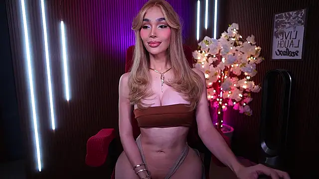 xxforyoureyesonlyxx online show from 01.18.26