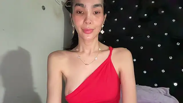 xxforyoureyesonlyxx online show from 02.15.26