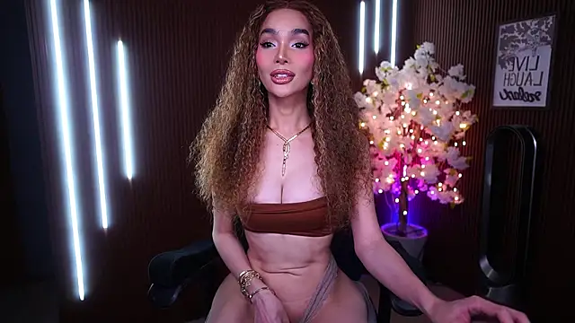 xxforyoureyesonlyxx online show from 03.02.26