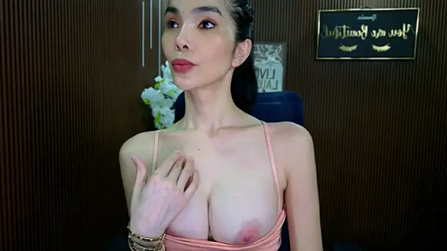 xxforyoureyesonlyxx online show from 03.05.26