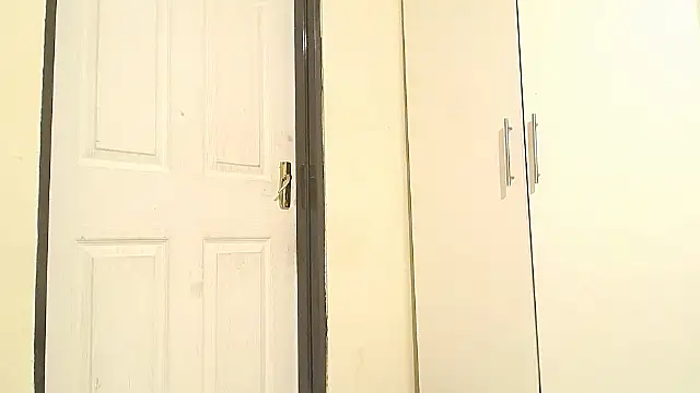 Snapshot of Goddessberry chatting on 11.01.25 Goddessberry online show from 11.01.25