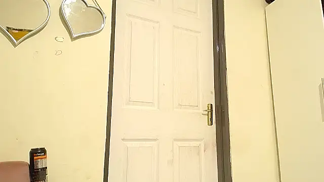 Snapshot of Goddessberry chatting on 11.03.25 Goddessberry online show from 11.03.25