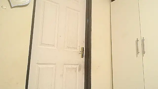 Snapshot of Goddessberry chatting on 12.03.25 Goddessberry online show from 12.03.25