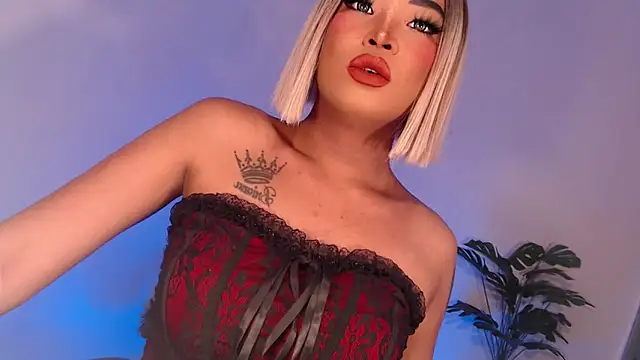 nathaliehardcore1x online show from 03.01.26