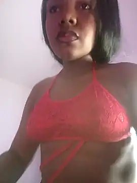 Eva Johnss online show from 02.20.26