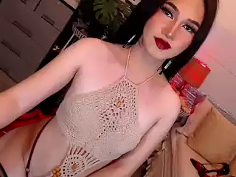 Snapshot of celestine223 chatting on 10.06.25 celestine223 online show from 10.06.25