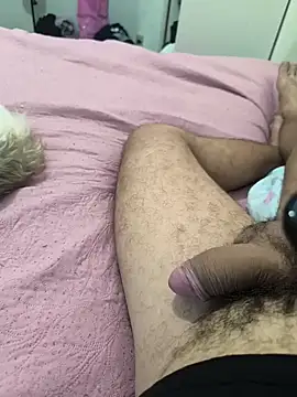 SIGILOCUIABA online show from 07.31.26