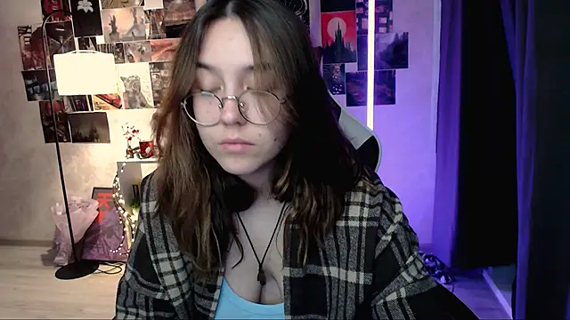 ameliameadd online show from 09.09.25