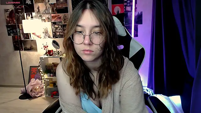 ameliameadd online show from 09.18.25