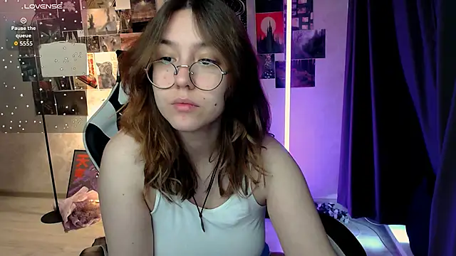 ameliameadd online show from 09.27.25