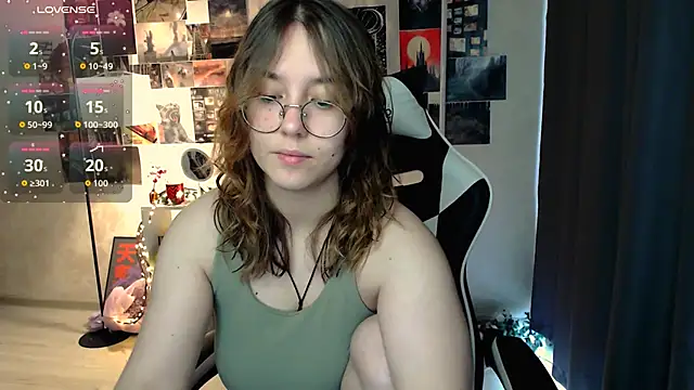 ameliameadd online show from 09.28.25