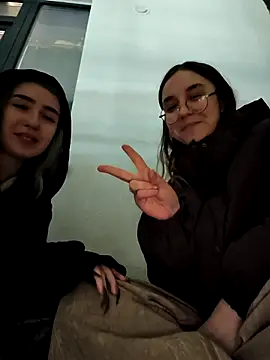 ameliameadd online show from 04.10.26