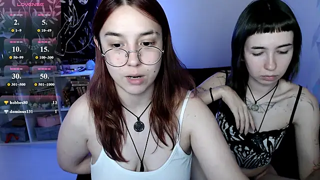 ameliameadd online show from 08.05.26