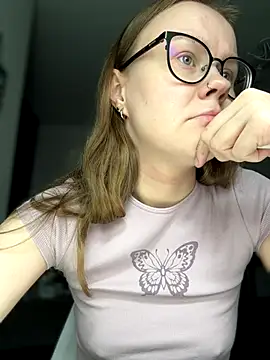  CherryBloom  online show from 10.29.25