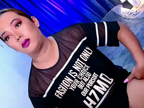 bigfattycocksonya27 online show from 05.29.26