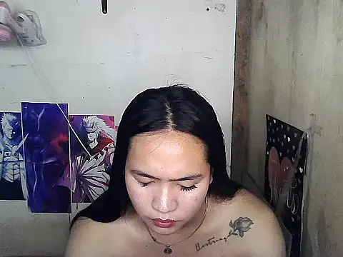 Sexyjane 24 online show from 10.07.25