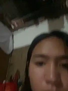 Sexyjane 24 online show from 11.16.25