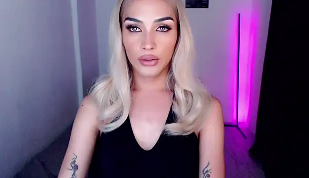 Alicegreenexx online show from 04.07.26