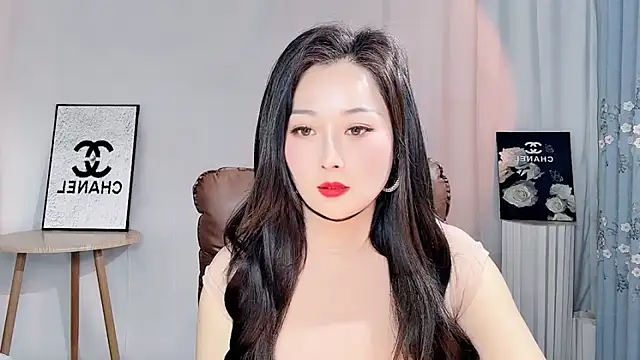 Snapshot of taozi521_ chatting on 03.21.26 taozi521 online show from 03.21.26