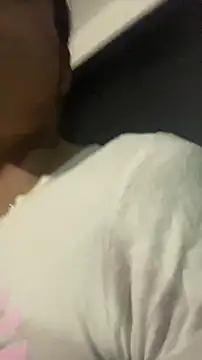 naho love online show from 11.09.25