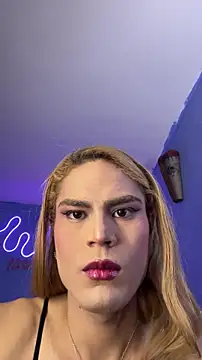 naho love online show from 03.15.26