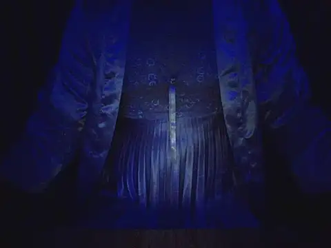 meliscano online show from 02.06.26