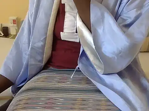 Snapshot of Scate chatting on 06.18.26 Scate online show from 06.18.26