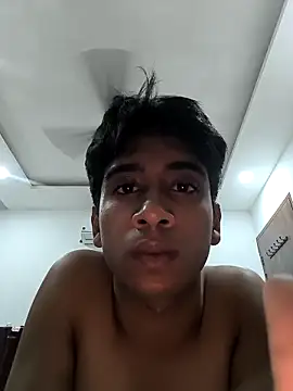 clasperhancock online show from 10.27.25