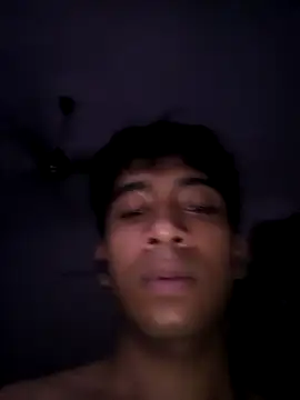 clasperhancock online show from 10.29.25