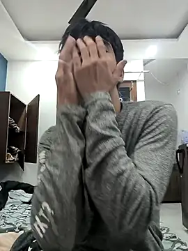 clasperhancock online show from 11.25.25